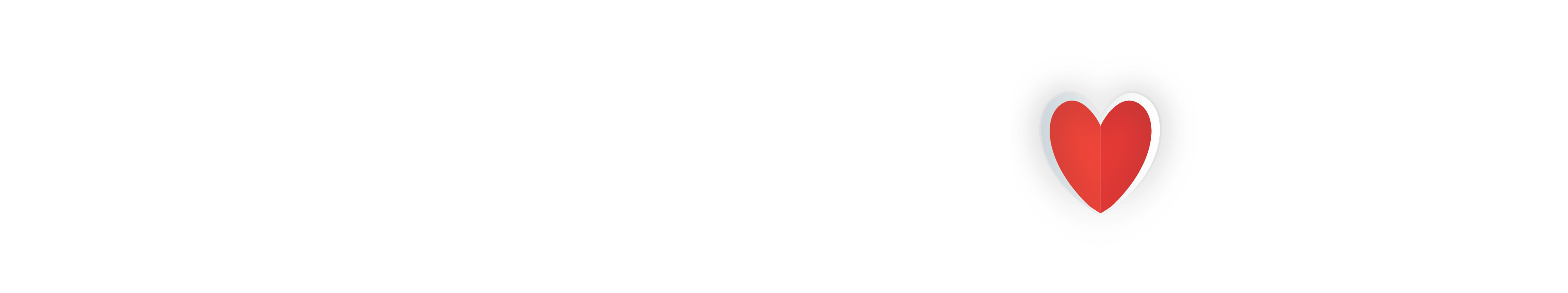 Moyo Moja Logo
